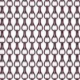 CORRENH Link Curtain